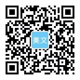 WilliamHill官方网站