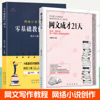 甘孜“8·11”燕子沟泥石流避险入选“七下八上”防汛关键期的地灾成功避险案例