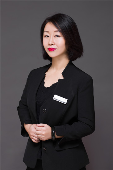 选手集结婚调“大比武”深圳选拔赛即将开启！