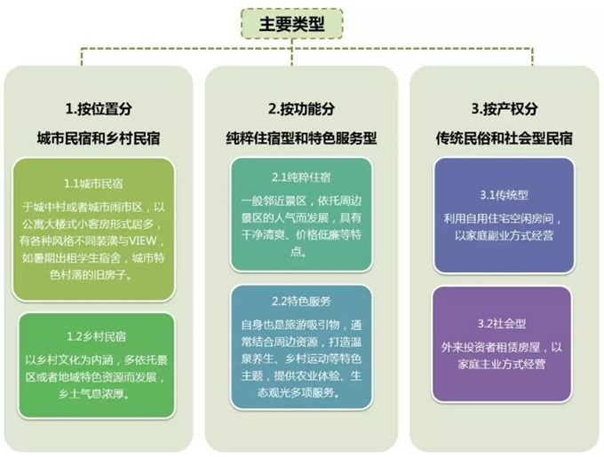 深圳市应急安全产业协会：安全应急先进技术与装备典型案例集（2025）