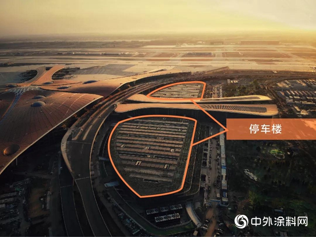 湘粤两省社保互联互通首个案例成功办理