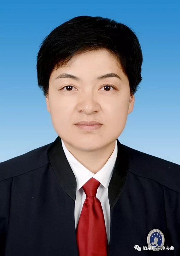 贯彻党的二十届三中全会精神奋斗者风采云台山下的“法官闺女”记河南省修武县人民法院