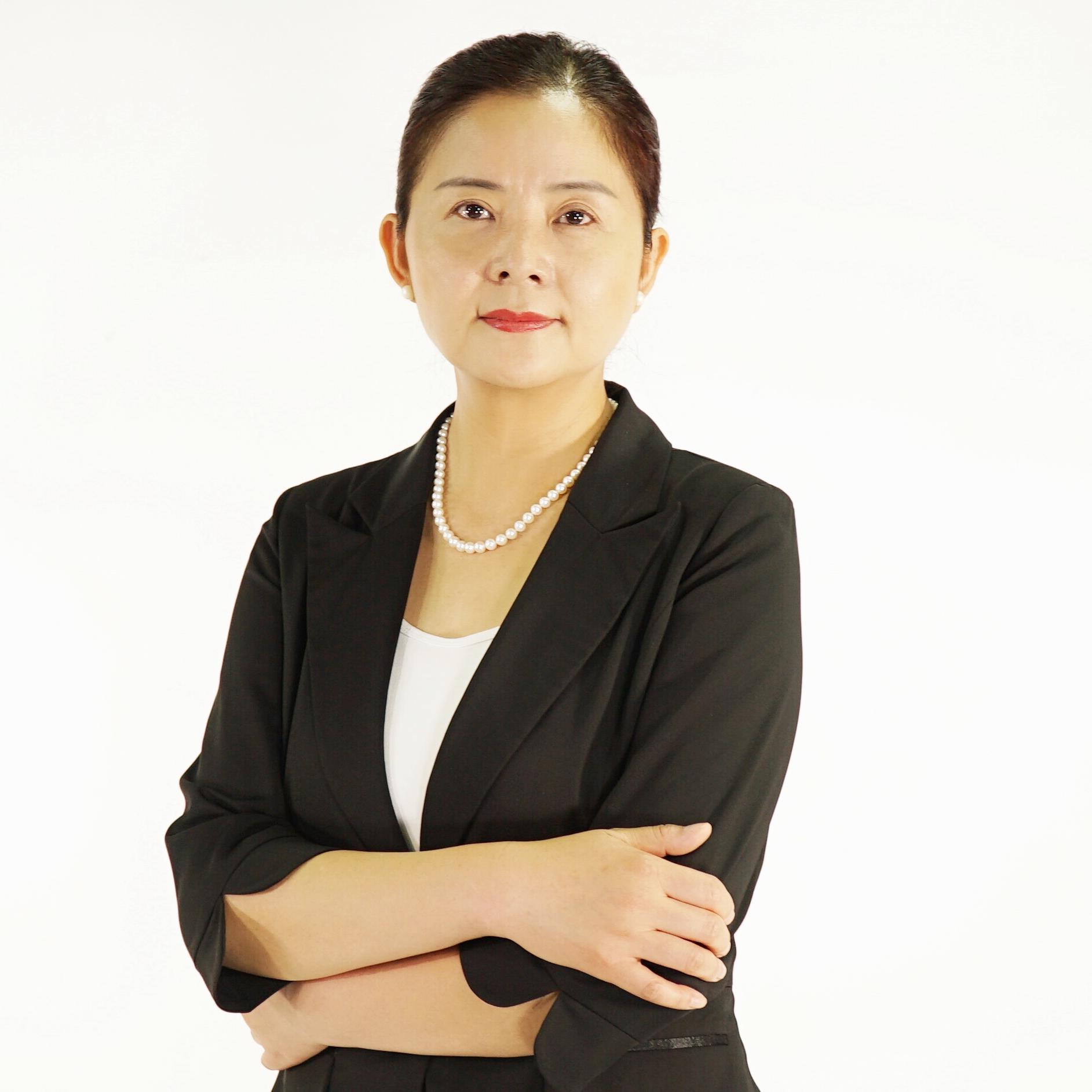 南京资深律师
