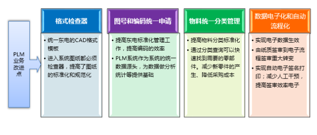 最高人民法院发布2025年人民法院反不正当竞争典型案例